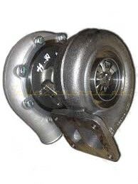 Turbocompressore Komatsu PC400 7.1L 242 CM 315153 315122 6222838171