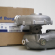 NUOVO BorgWarner Turbocompressore Volvo-Penta 3.6L  53269886751 3802105 - 2