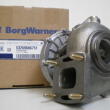 NUOVO BorgWarner Turbocompressore Volvo-Penta 3.6L  53269886751 3802105 - 3