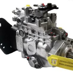 Pompa di iniezione BOSCH 0460494046