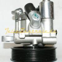 Power steering pump MERCEDES STSP3895 07B1059 715520522