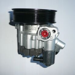 Pompe de direction assistée  MERCEDES BENZ A0054668401