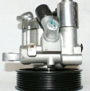 Power steering pump MERCEDES STSP3895 07B1059 715520522