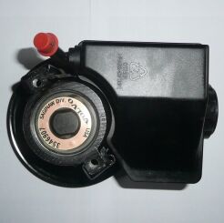 Power steering pump Volvo 3546907