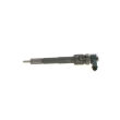 NEUF Injecteur BOSCH CR FIAT 0445110813 - 2