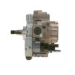 Injection pump BOSCH CR NISSAN 0445010031 - 2