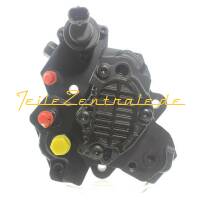 Injection pump CR CP3 0445010031 0445010075 09109268 0986437301 7711368410 8200037472 8200055072 8200108225 8200456693 8200659759 8251786