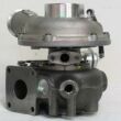 IHI Turbocompressore Yanmar Marine 119773-18011 119773-18010 - 2