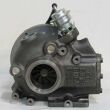 IHI Turbocompressore Yanmar Marine 119773-18011 119773-18010 - 3