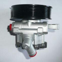 Servopumpe Hydraulikpumpe Lenkung MERCEDES A0044668301