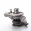 NUOVO GARRETT Turbocompressore Hyundai Truck/Bus/Van 282004B160 282004B151 - 3