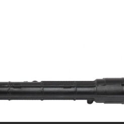 Scatola sterzo  GJ6E32110A	MAZDA GJ6E32110B	 GJ6E32110C	 GJ6E32110D	 GJ6E32110E