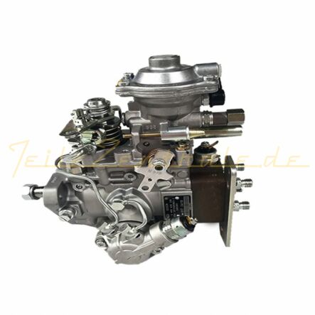 Injection pump BOSCH 0460494309