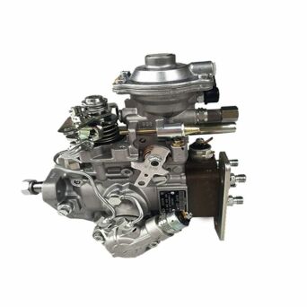 Injection pump BOSCH 0460494309