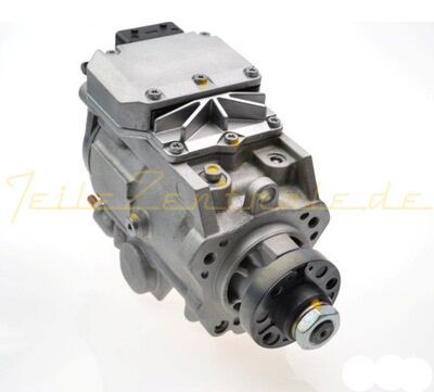 Pompe d'injection BOSCH 0470504013 XS7Q9A543DA