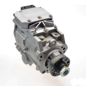 Pompa di iniezione BOSCH 0470504013 XS7Q9A543DA