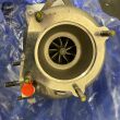 NEUER BorgWarner Turbolader Porsche 911 Turbo (997) 3.6L 53049880060 53049700060  (Pfandpflicht!) - 2