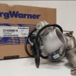 NEW BorgWarner Turbocharger  FORD FOCUS 53169980010 - 2
