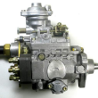 Injection pump BOSCH CHRYSLER 035022069F - 2