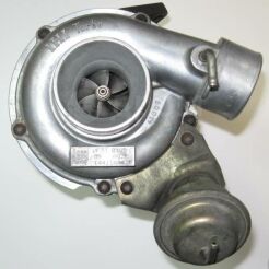 IHI Turbocharger Subaru Legacy 14411AA420