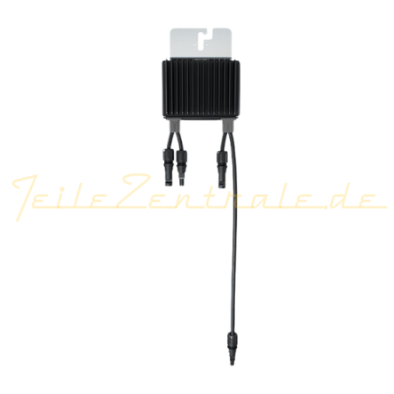 Optimizer Solar Edge S1000 - 1GM4MBT 5905951588803