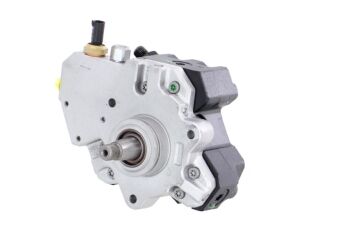 Injection pump BOSCH CR Mercedes-Benz 0445010120