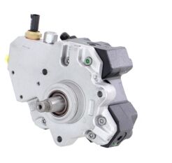 Injection pump BOSCH CR Mercedes-Benz 0445010120