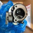 NUOVO GARRETT Turbocompressore Perkins 452222-5007S 452222-0007 - 3