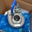 NUOVO GARRETT Turbocompressore Perkins 452222-5007S 452222-0007 - 2
