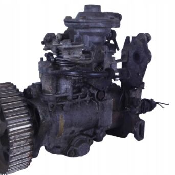 Injection pump BOSCH 028130109C