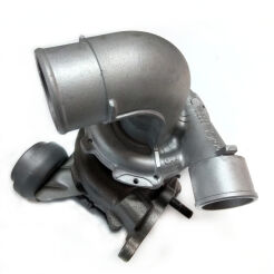 Turbocharger Toyota Verso 2.0 D-4D 126 HP VB25 VB26 VAA10049 17201-0R060 17201R060 17201-0R061 172010R061 17201-0R062 172010R062 17201-0R070 172010R070 17201-0R071 172010R071