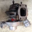 Turbolader LANCIA Kappa 2.0 LS 16V Turbo 205PS 95- 454059-0004 464067260 71784697 - 2