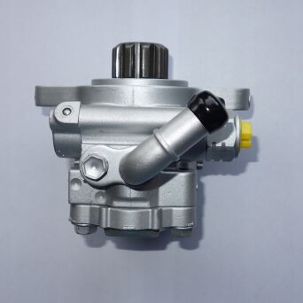 Pompe servosterzo TOYOTA HIACE 4431026390