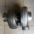 HOLSET Turbolader Scania 164 15.6L 4045534 3592376 - 2