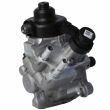 Pompa di iniezione BOSCH Alfa Romeo 0445010747 - 2