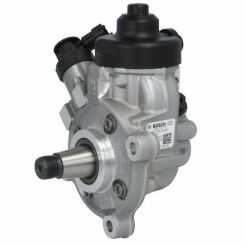 Pompa di iniezione BOSCH Alfa Romeo 0445010747