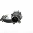NEUER GARRETT Turbolader Saab 9-5 3.0 T V6 90490382 9180290 - 4