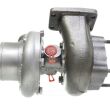 Turbocharger VM Industriemotor 174HP 86- 311297 311104 35242004B - 2