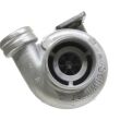 Turbocharger VM Industriemotor 174HP 86- 311297 311104 35242004B - 3