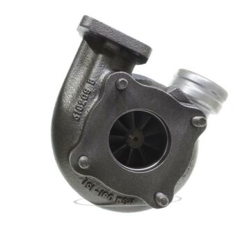 Turbolader VM Industriemotor 174PS 86- 311297 311104 35242004B