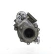 NEUER GARRETT Turbolader  Mercedes-Benz S-Klasse 350 TD (W140) 454039-0001 454039-1 - 4