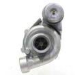 NEUER GARRETT Turbolader  Mercedes-Benz S-Klasse 350 TD (W140) 454039-0001 454039-1 - 2