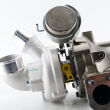 NOUVEAU BorgWarner Turbocompresseur Hyundai H-1 53039880353 53039700353 - 4