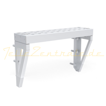 Support de montage mural Huawei LUNA2000-5-E0 5905951588865