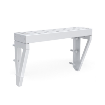 Huawei LUNA2000-5-E0 Wandhalterung 5905951588865