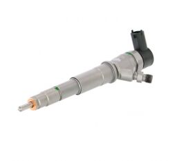 Injector BOSCH CRI OPEL 0445110338