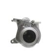 BorgWarner Turbocompressore Mercedes A-Klasse 160 CDI (W168) 53039700019 53039700060 - 3