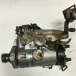 Injection pump Lucas / Cav R8443A173C