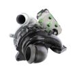 NOUVEAU GARRETT Turbocompresseur  Ford Galaxy II 2.2 TDCi 753544-5020S 753544-20 - 4