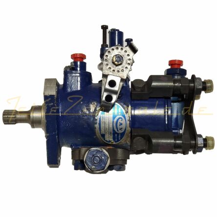 Injection pump Lucas / Cav 3247F230